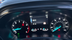 Ford Focus 1.0 EcoBoost ST-Line 5dr Petrol Hatchback